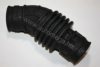 VAUXH 0836770 Hose, air supply